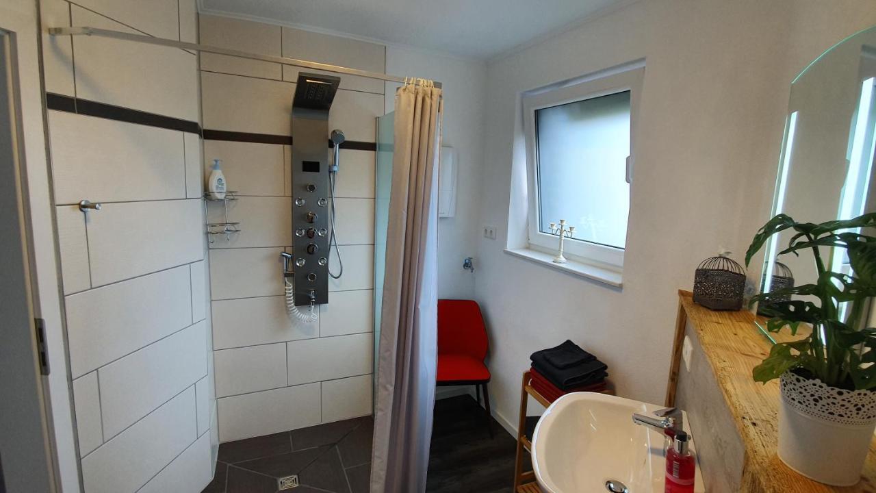 Fred Apartment *